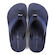 Chinelo Kenner Kivah Cushy - Masculino AZUL