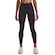 Calça Legging Under Armour Fly Fast Ankle Tight - Feminina ROXO