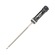 Chave Allen 2.5mm Park Tool Dhd 2.5 CINZA