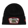 Gorro New Era Kansas City Chiefs NFL21 Salute To Service PRETO