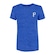 Camiseta do Palmeiras Betel Felling - Feminina AZUL