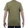 Camiseta Hang Loose Sky - Masculina VERDE