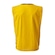 Colete Kanga Sports Especial - Adulto AMARELO