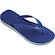 Chinelo Havaianas Mascuino Brasil AZUL
