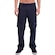 Calça Billabong Cargo Convertible Wt23 - Masculina PRETO