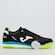Chuteira Futsal Joma Top Flex Rebound Adulto PRETO