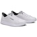 Tênis Olympikus Only Il Kids - Infantil BRANCO