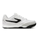 Chuteira Society Topper Maestro Td Iv - Adulto BRANCO/PRETO