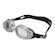 Óculos de Natação Speedo Smart SLC - Adulto PRATA/PRETO