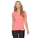 Camiseta Run More New Trip - Feminina ROSA