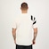 Camiseta adidas Fortore 23 - Masculina BRANCO