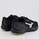 Tênis Mizuno Goya - Masculino PRETO