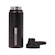 Garrafa Térmica Invictus Sonic 3.0 - 500ml PRETO
