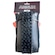 Pneu de Bicicleta Arisun Aro 29 X 2.35 Bike Mtb Mount Bona Tubeless 120 Tpi PRETO