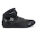 Tênis Everlast Forceknit 4 - Adulto CINZA