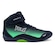 Tênis Everlast Forceknit 4 - Adulto AZUL ESC/VERDE