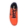 Chuteira Futsal Topper Forza Ii - Adulto LARANJA