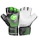 Luva de Goleiro Futsal Poker Training Focus Masculino Adulto VERDE