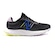 Tênis New Balance 520V8 - Feminino PRETO/ROXO CLA