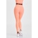 Calça Legging Caju Brasil Nakay - Feminina Rose