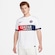 Camisa Psg Ii 2022/23 Jogador Nike - Masculina BRANCO