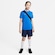 Camiseta Nike Dri-Fit Academy - Infantil AZUL