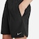 Shorts Nike Dri-Fit Challenger - Infantil PRETO