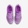 Tênis Nike Downshifter 12 Next Nature - Infantil ROSA/ROXO