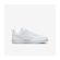 Tênis Nike Court Borough Low Recraft - Infantil BRANCO