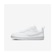 Tênis Nike Court Borough Low Recraft - Infantil BRANCO