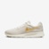 Tênis Nike Tanjun SE - Feminino CINZA
