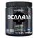 BCAA 4:1:1 - Aminoácidos - Black Skull - 280G LIMÃO