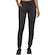 Calça Run More Thermo Plus - Feminina PRETO/CINZA