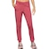 Calça Run More Thermo Plus - Feminina ROSA/LARANJA