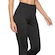 Calça Run More Thermo Plus - Feminina PRETO/CINZA