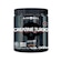 Creatina Turbo Black Skull - 300G LARANJA