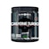 Creatina Turbo Black Skull - 300G LIMÃO