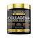 Collagen Plus Belíssima - 264G Limão