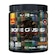 Pré Treino Black Skull Bone Crusher - 300g - Blackberry Lemonade Limão