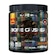 Pré Treino Black Skull Bone Crusher - 300g - Blackberry Lemonade UVA