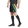 Calção adidas Fortore 23 - Masculino PRETO