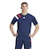 Camiseta adidas Fortore 23 - Masculina AZUL ESCURO