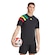 Camiseta adidas Fortore 23 - Masculina PRETO