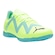 Chuteira Society Puma Tacto II TT - Adulto VERDE/AZUL