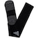 Meia adidas Futebol 23 Sock - PRETO/CINZA
