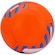 Bola de Futebol de Campo Puma Cat Mini LARANJA/AZUL