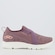 Tênis Olympikus Easy 2 - Feminino ROXO