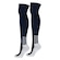 Kit de Meiões Penalty Matís Treino - 3 Pares - Adulto AZUL ESCURO