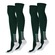 Kit Meiões Penalty Matís Treino - 2 Pares - Masculino VERDE