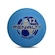 Bola de Iniciação Penalty Sub12 XXI - Infantil AZUL
